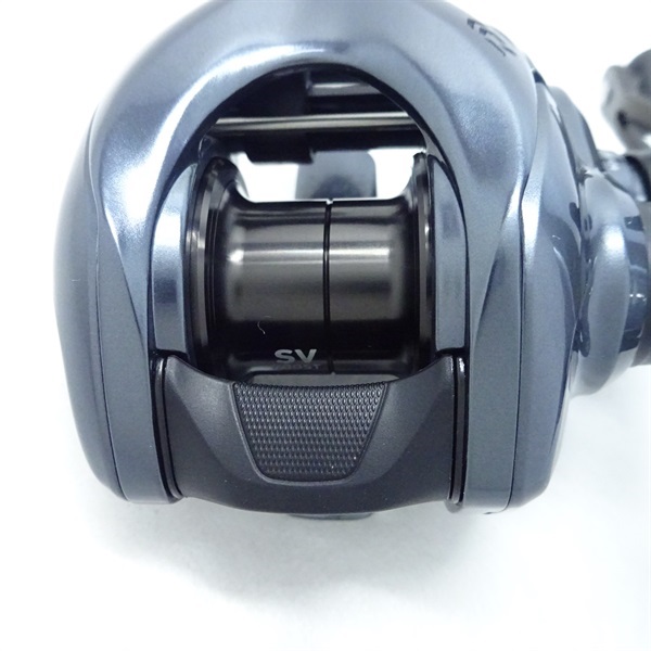 ２５タトゥーラＳＶＴＷ１００